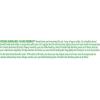 imageGreenies Feline Adult Natural Dental Care Cat Treats Tempting Tuna Flavor 21 oz PouchSalmon