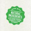 imageGreenies Feline Adult Natural Dental Care Cat Treats Tempting Tuna Flavor 21 oz PouchSalmon
