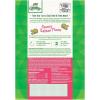 imageGreenies Feline Adult Natural Dental Care Cat Treats Tempting Tuna Flavor 21 oz PouchSalmon