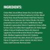 imageGreenies Feline Natural Dental Care Cat Treats Tempting Tuna Flavor 21 oz TubChicken