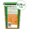 imageGreenies Feline Natural Dental Care Cat Treats Tempting Tuna Flavor 21 oz TubChicken