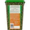imageGreenies Feline Natural Dental Care Cat Treats Tempting Tuna Flavor 21 oz TubChicken