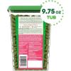 imageGreenies Feline Natural Dental Care Cat Treats Tempting Tuna Flavor 21 oz TubSalmon