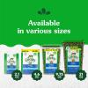imageGreenies Feline Natural Dental Care Cat Treats Tempting Tuna Flavor 21 oz TubTuna