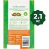 imageGreenies Feline Smartbites Healthy Indoor Natural Treats for Cats Tuna Flavor 21 oz PouchChicken
