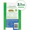 imageGreenies Feline Smartbites Healthy Indoor Natural Treats for Cats Tuna Flavor 21 oz PouchFELINE GREENIES SMARTBITES Hairball Control Treats Tuna Flavor