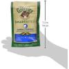 imageGreenies Feline Smartbites Healthy Indoor Natural Treats for Cats Tuna Flavor 21 oz PouchFELINE GREENIES SMARTBITES Hairball Control Treats Tuna Flavor
