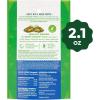 imageGreenies Feline Smartbites Healthy Indoor Natural Treats for Cats Tuna Flavor 21 oz PouchTuna