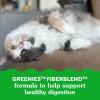 imageGreenies Feline Smartbites Healthy Indoor Natural Treats for Cats Tuna Flavor 21 oz PouchTuna