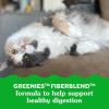 imageGreenies Feline Smartbites Healthy Indoor Natural Treats for Cats Tuna Flavor 21 oz PouchTuna