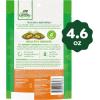imageGreenies Feline Smartbites Healthy Indoor Natural Treats for Cats Tuna Flavor 46 oz Pouch Pack of 1Chicken