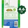 imageGreenies Feline Smartbites Healthy Indoor Natural Treats for Cats Tuna Flavor 46 oz Pouch Pack of 1Tuna