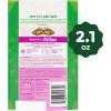 imageGreenies Feline Smartbites Healthy Kitten Treats Crunchy and Soft Natural Cat Treats Chicken Flavor 16 oz Tub21 Ounce Pack of 1