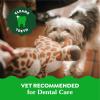 imageGreenies Aging Care Large Natural Dental Care Dog Treats 27 oz Pack 17 Treats