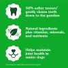 imageGreenies Aging Care Regular Natural Dental CareDog Treats 27 oz Pack 27 TreatsAging Care