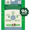 imageGreenies Aging Care Regular Natural Dental CareDog Treats 27 oz Pack 27 TreatsAging Care