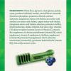 imageGreenies Aging Care Regular Natural Dental CareDog Treats 27 oz Pack 27 TreatsBlueberry