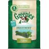imageGreenies Aging Care Regular Natural Dental CareDog Treats 27 oz Pack 27 TreatsFresh