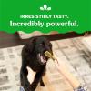 imageGreenies Aging Care Regular Natural Dental CareDog Treats 27 oz Pack 27 TreatsWeight Management