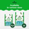 imageGreenies Anytime Bites Dog Treats Original Flavor 103 oz BagMint