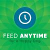 imageGreenies Anytime Bites Dog Treats Original Flavor 103 oz BagMint