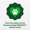 imageGreenies Anytime Bites Dog Treats Original Flavor 103 oz BagOriginal