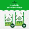 imageGreenies Anytime Bites Dog Treats Original Flavor 103 oz BagOriginal