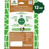 imageGreenies Large Natural Dental Care Dog Treats Blueberry Flavor 12 oz Pouch 8 TreatsGingerbread