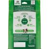 imageGreenies Original Large Natural Dog Dental Care Chews Oral Health Dog Treats 72 oz Pack 48 Treats113 Pound Pack of 1