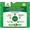 imageGreenies Original Large Natural Dog Dental Care Chews Oral Health Dog Treats 72 oz Pack 48 Treats338 Pound Pack of 1