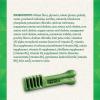 imageGreenies Original Regular Natural Dental Care Dog Treats 54 oz Pack 54 TreatsOriginal