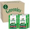 imageGreenies Original Regular Natural Dental Care Dog Treats 54 oz Pack 54 TreatsOriginal