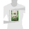 imageGreenies Original Regular Natural Dental Care Dog Treats 54 oz Pack 54 TreatsOriginal
