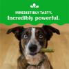 imageGreenies Original Regular Natural Dental Care Dog Treats 54 oz Pack 54 TreatsOriginal