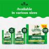imageGreenies Original Teenie Natural Dental Care Dog Treats 12 oz Pouch 43 TreatsOriginal