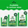 imageGreenies Original Teenie Natural Dental Care Dog Treats 12 oz Pouch 43 TreatsOriginal