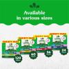 imageGreenies Petite Natural Dental Care Dog Treats Blueberry Flavor 12 oz Pouch 20 TreatsVariety Pack