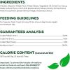 imageGreenies Pill Pockets Large Size Soft Dog Treats for Capsules Chicken Flavor Made with Natural Ingredients Plus Minerals ampamp Trace Nutrients 158 oz 60 Count Pack of 1Chicken