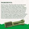 imageGreenies Puppy Regular Size Natural Dental Dog Treats 12 oz Pouch 12 TreatsOriginal