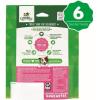 imageGreenies Puppy Regular Size Natural Dental Dog Treats 12 oz Pouch 12 TreatsOriginal