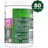 imageGreenies Sensitive Care Digestive Health Dog Supplement ChickenFree Formula with a Probiotic for Dogs Peanut Butter Flavor 40 Count Pouch Pack of 1brown