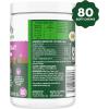 imageGreenies Sensitive Care Skin and Coat Supplement for Dogs with Fish Oil for Dogs ChickenFree Formula Dog Supplement Peanut Butter Flavor 80 Count Tub Pack of 1brown