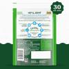 imageGreenies Supplements Hip and Joint Supplements for Dogs Chicken Flavor 608 oz 30 Count Soft Chews Dog Joint Supplements30 Count Pack of 1