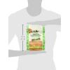 imageGreenies Teenie Natural Dog Dental Care Chews Oral Health Dog Treats 3Flavor Variety Pack 3 12 oz Pouches 129 Total TreatsGingerbread