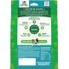 imageGreenies Teenie Natural Dog Dental Care Chews Oral Health Dog Treats 3Flavor Variety Pack 3 12 oz Pouches 129 Total TreatsMint
