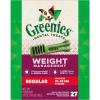 Weight Management