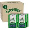 imageGreenies Original Large Natural Dog Dental Care Chews Oral Health Dog Treats 72 oz Pack 48 Treats15 Ounce Pack of 48