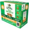 1.48 Pound (Pack of 1)
