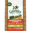 Pumpkin Spice