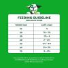 imageGreenies Smart Essentials Adult High Protein Dry Dog Food Real Chicken ampamp Rice Recipe 30 lb BagChicken  Rice